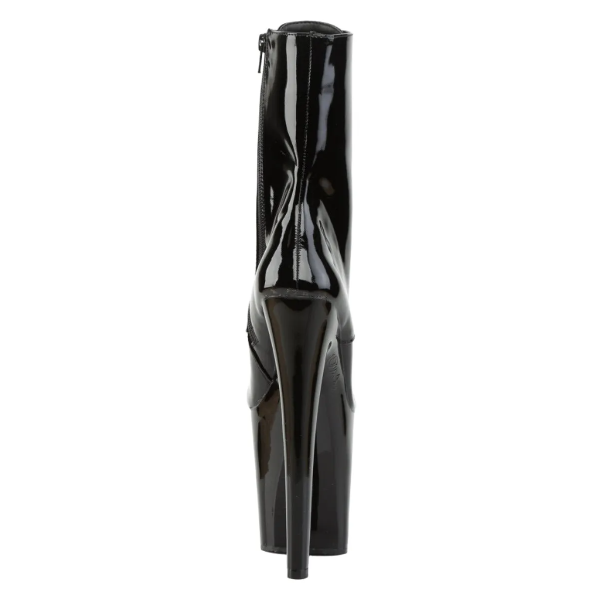 Pleaser XTREME-1020 Boots Patent