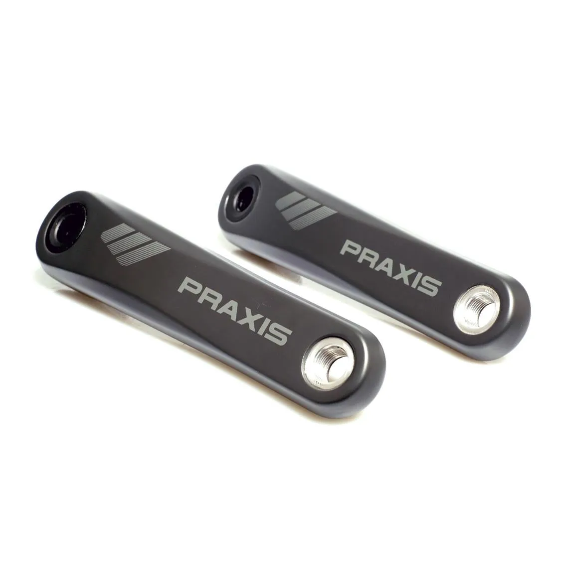 Praxis - Specialized E-Bike Cranks