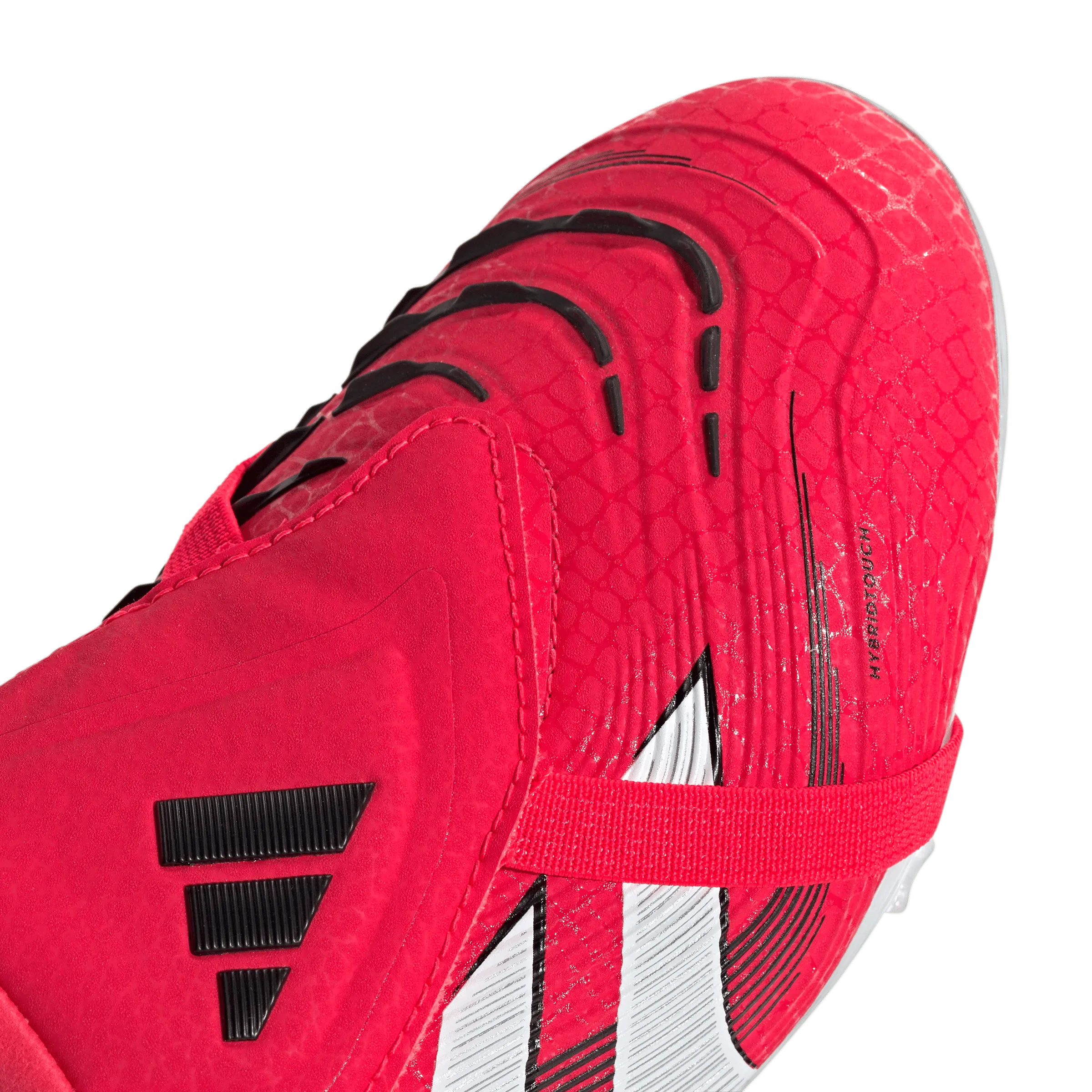 Predator Elite FT Youth FG - Pure Victory Pack (IH5077)