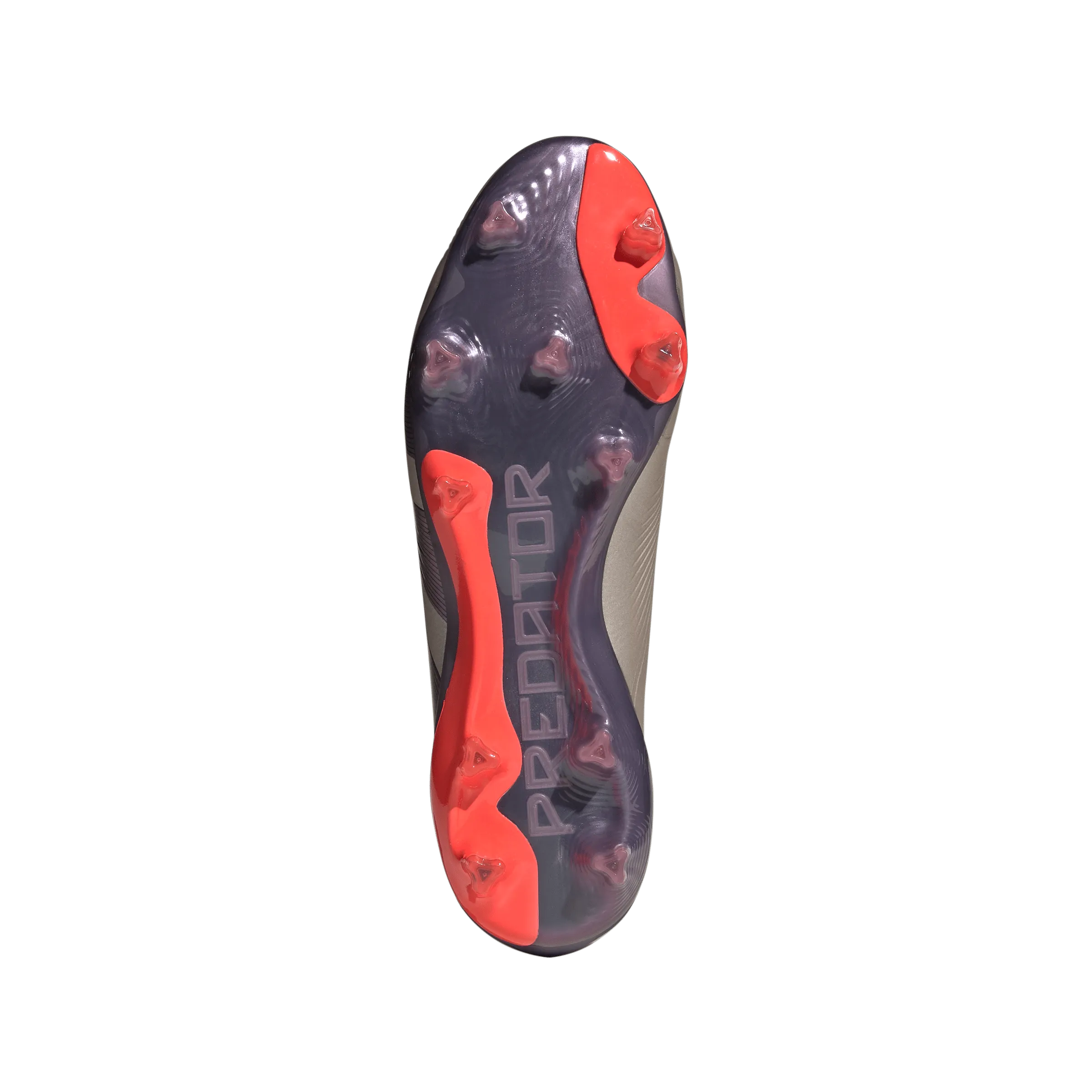 Predator Elite Low FG - Vivid Horizon Pack (IF8868)