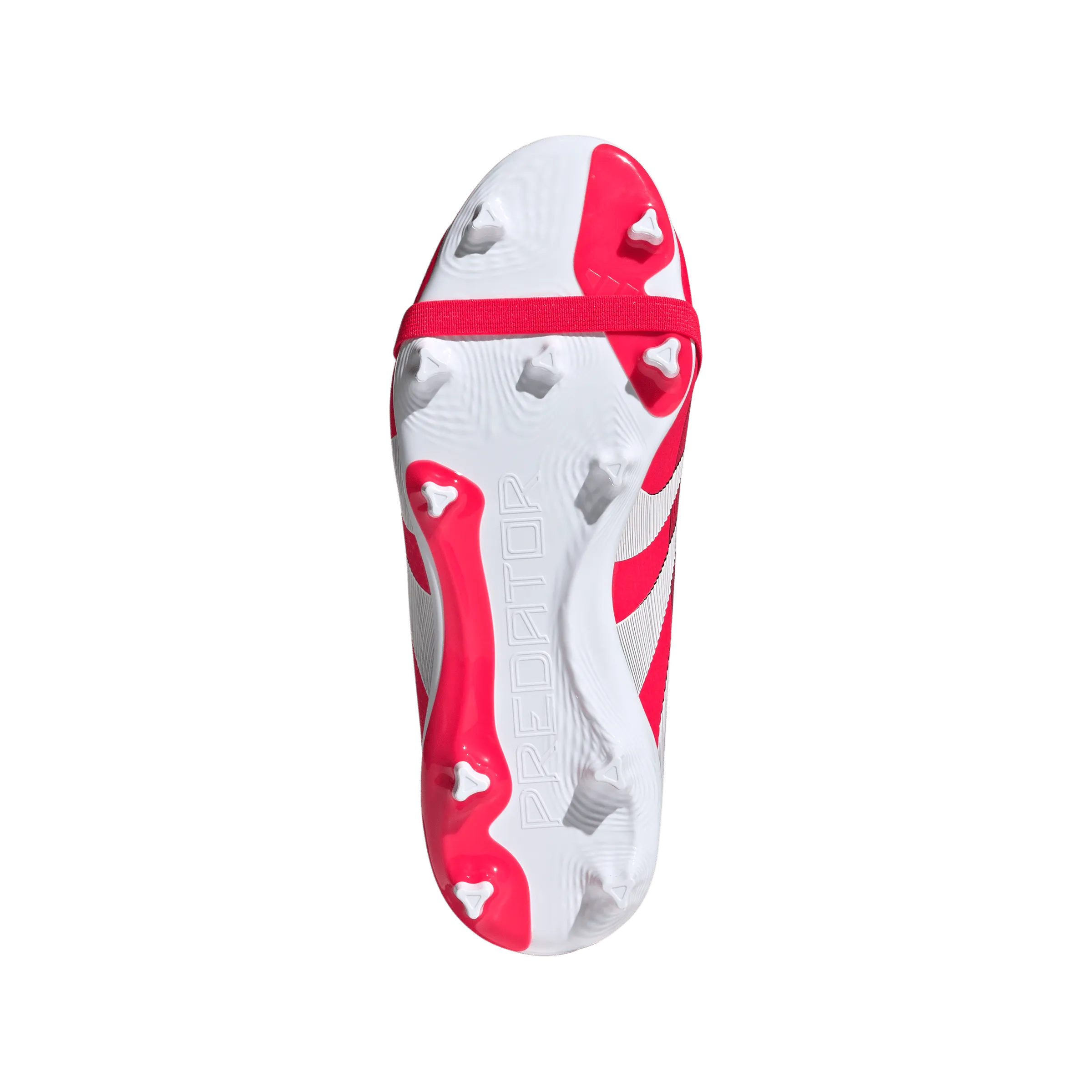 Predator League FT Youth FG - Pure Victory Pack (ID3830)