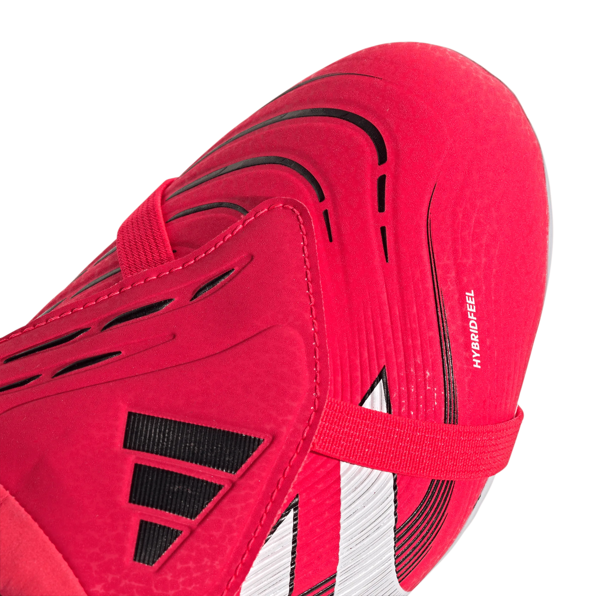 Predator League FT Youth FG - Pure Victory Pack (ID3830)