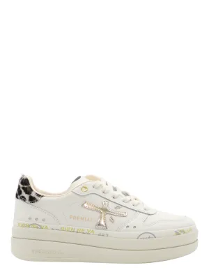 Premiata Micol Sneakers (More Colors)