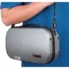 Protec Bb Clarinet Micro ZIP Case