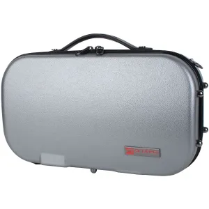 Protec Bb Clarinet Micro ZIP Case