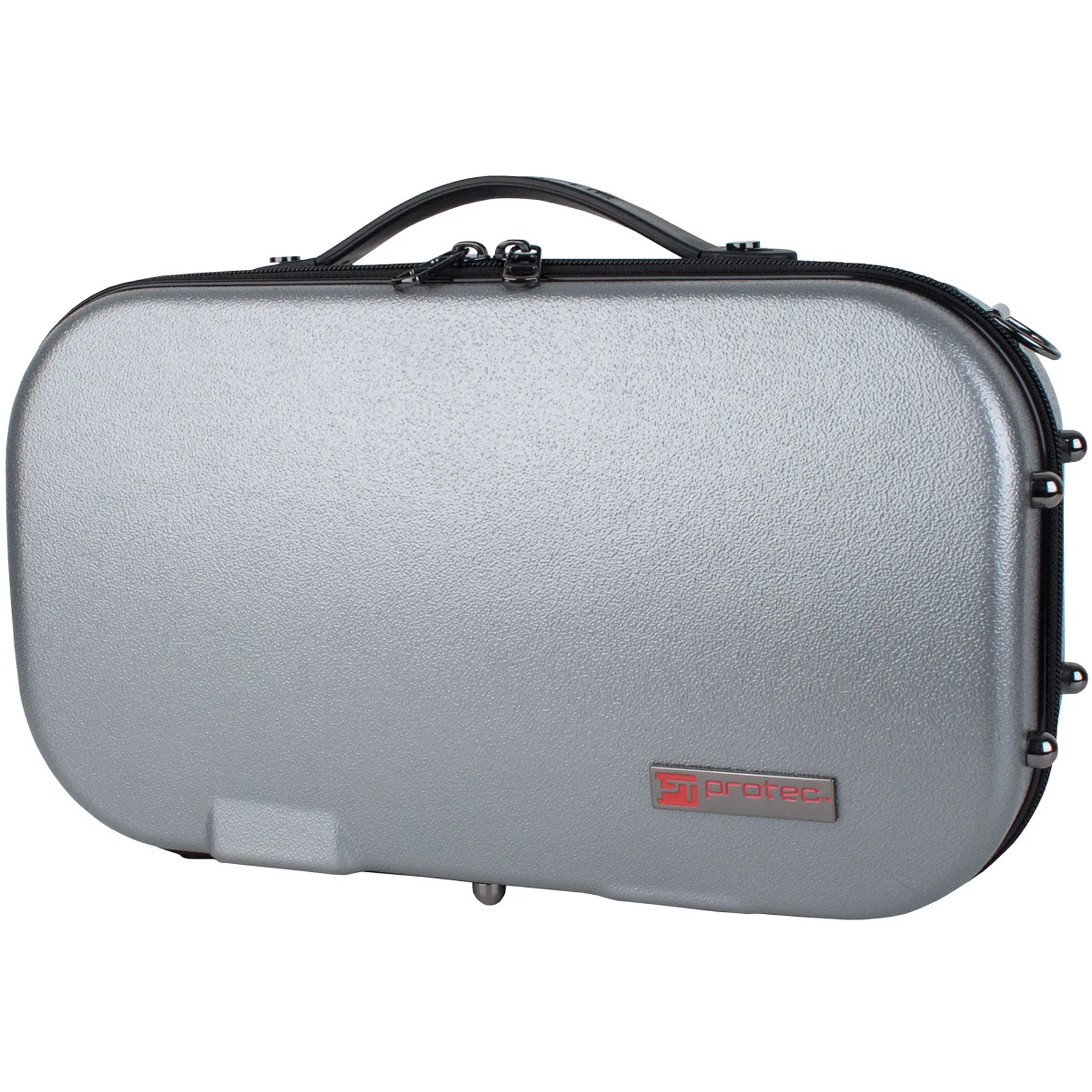 Protec Bb Clarinet Micro ZIP Case