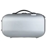 Protec Bb Clarinet Micro ZIP Case