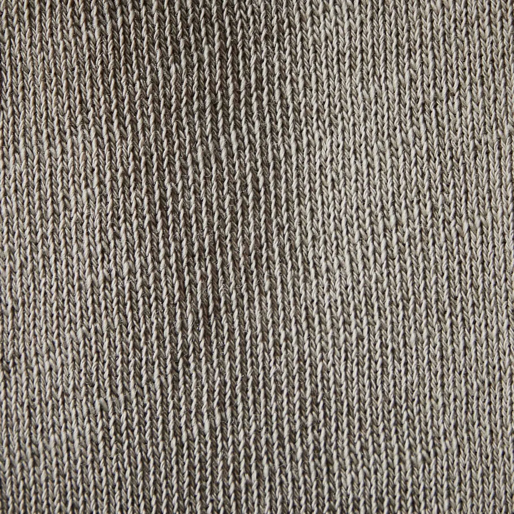 Pullover Hoodie - Mineral Pigment