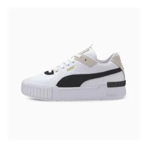 Puma Cali Sport Heritage Womens Fashion Shoes