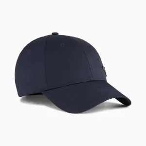 Puma Metal Cat Baseball Cap