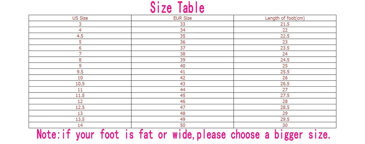 Pumps Plus Size Shoes Women Lace Up Cow Leather Wedges High Heel Over The Knee Boots Female Thigh High Sneakers Big Size Shoes