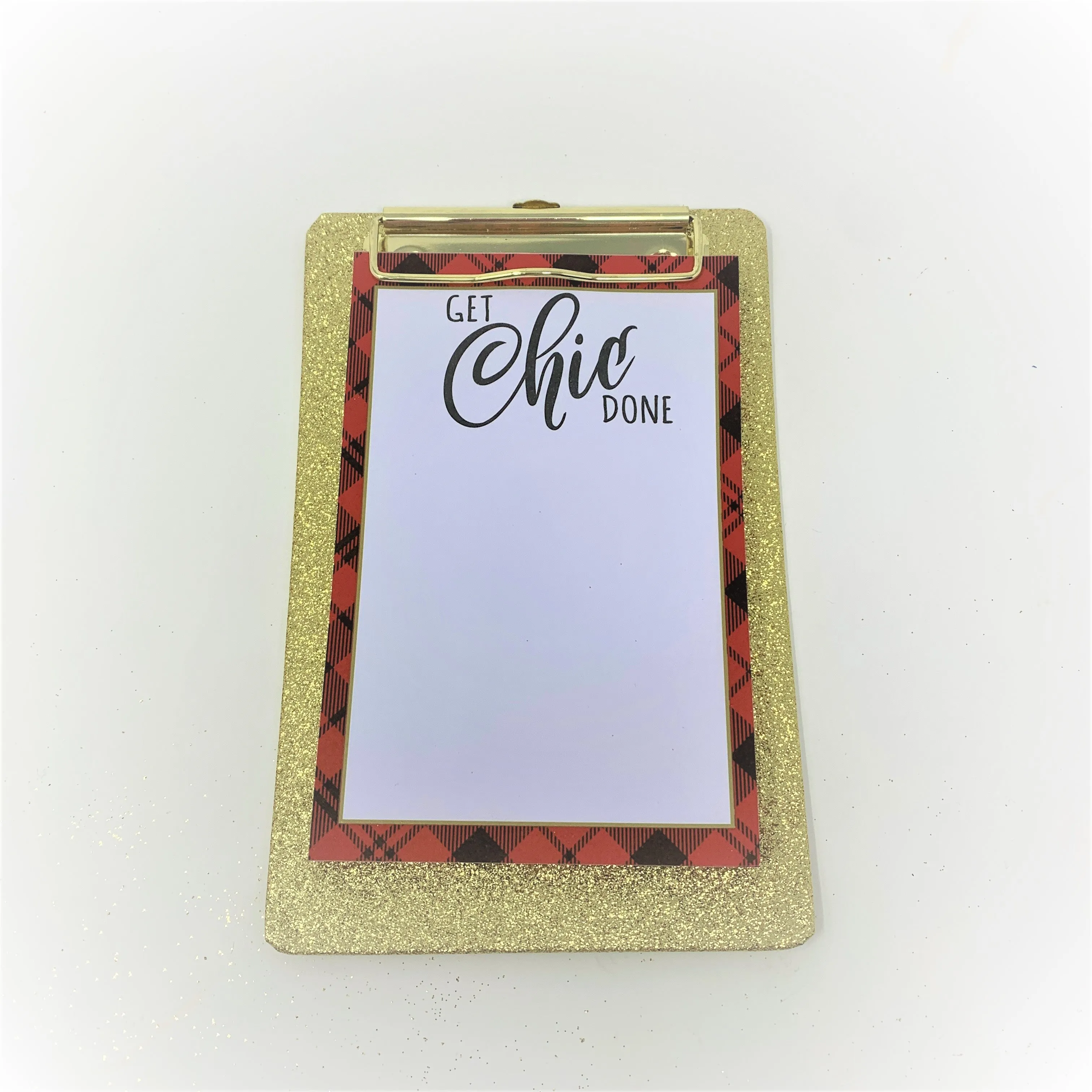 "Sippin Pretty" Gift Bundle