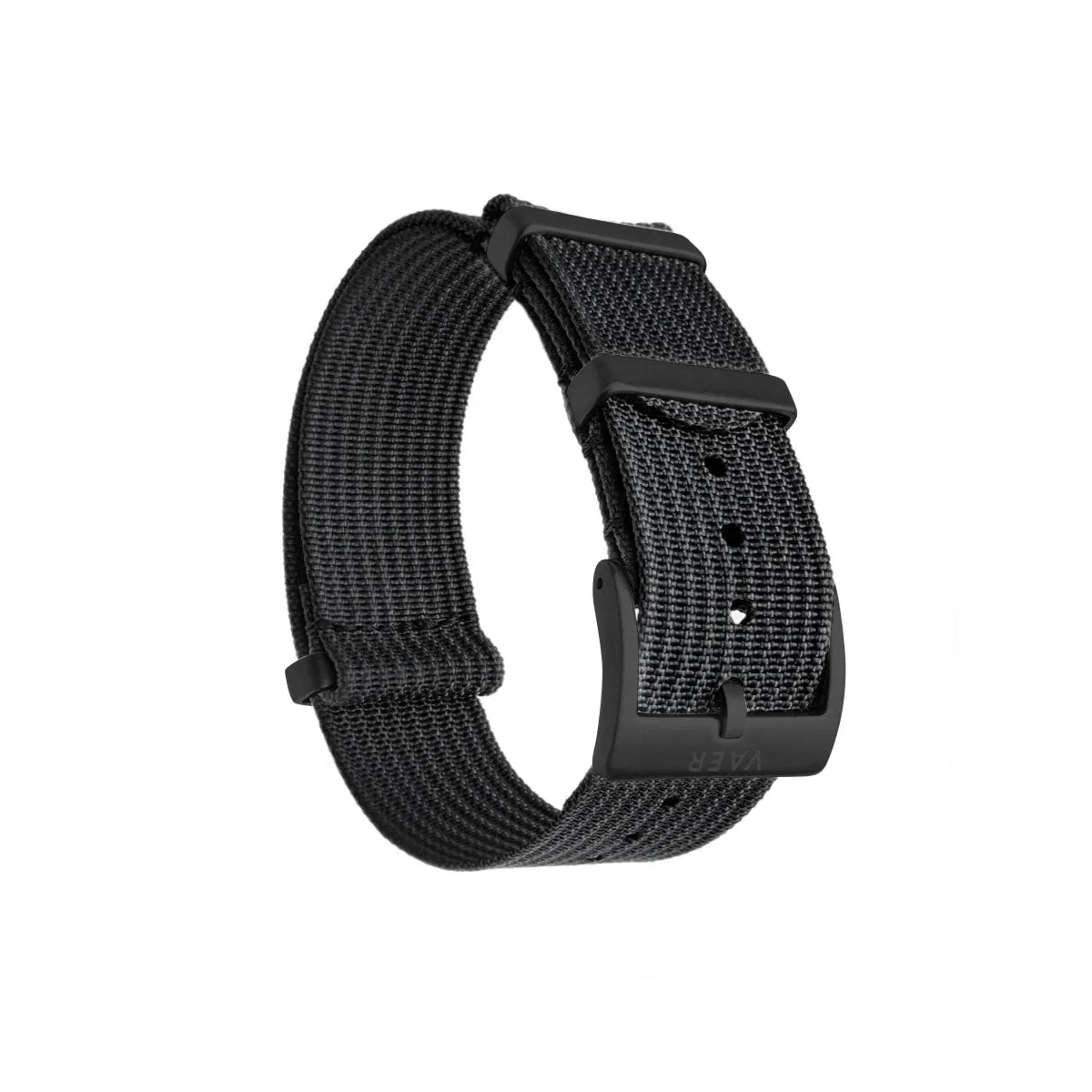 Recon PVD Single Pass Watch Strap