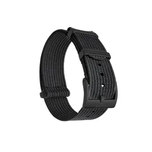 Recon PVD Single Pass Watch Strap