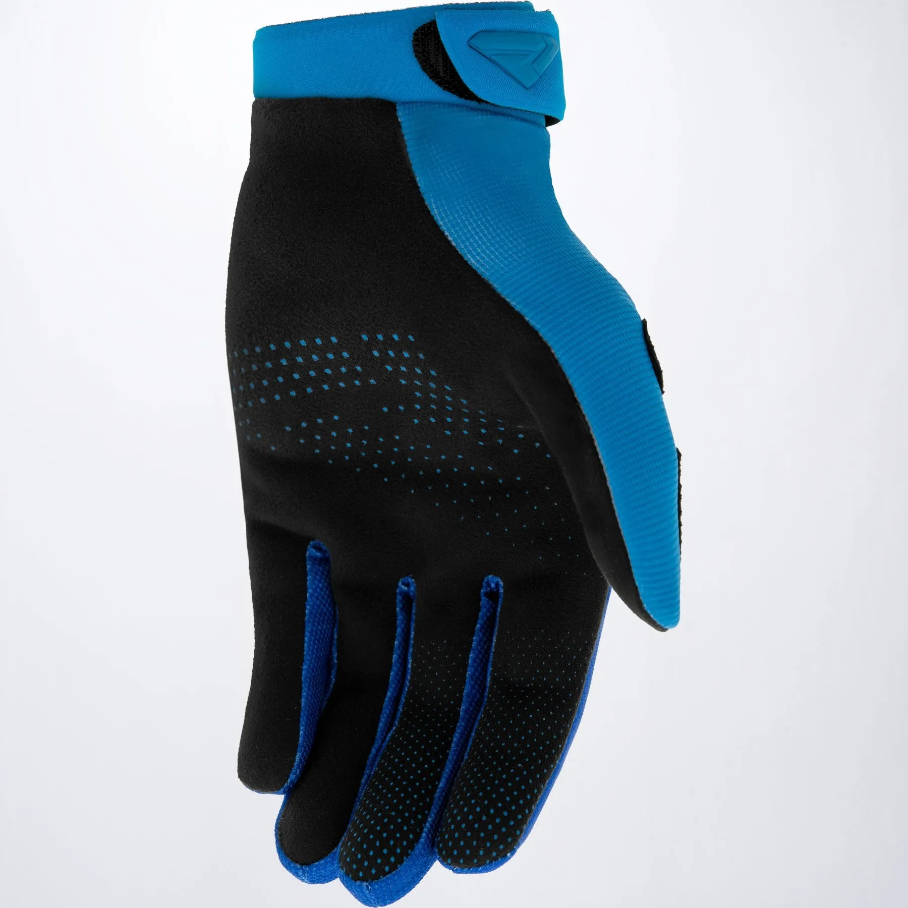 Reflex MX Gloves