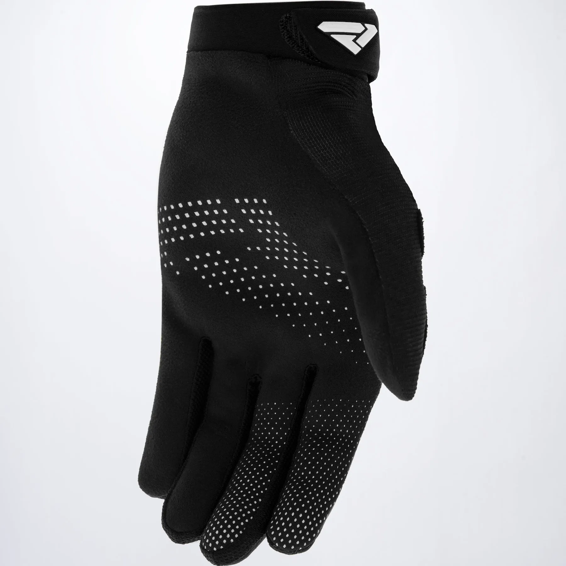 Reflex MX Gloves