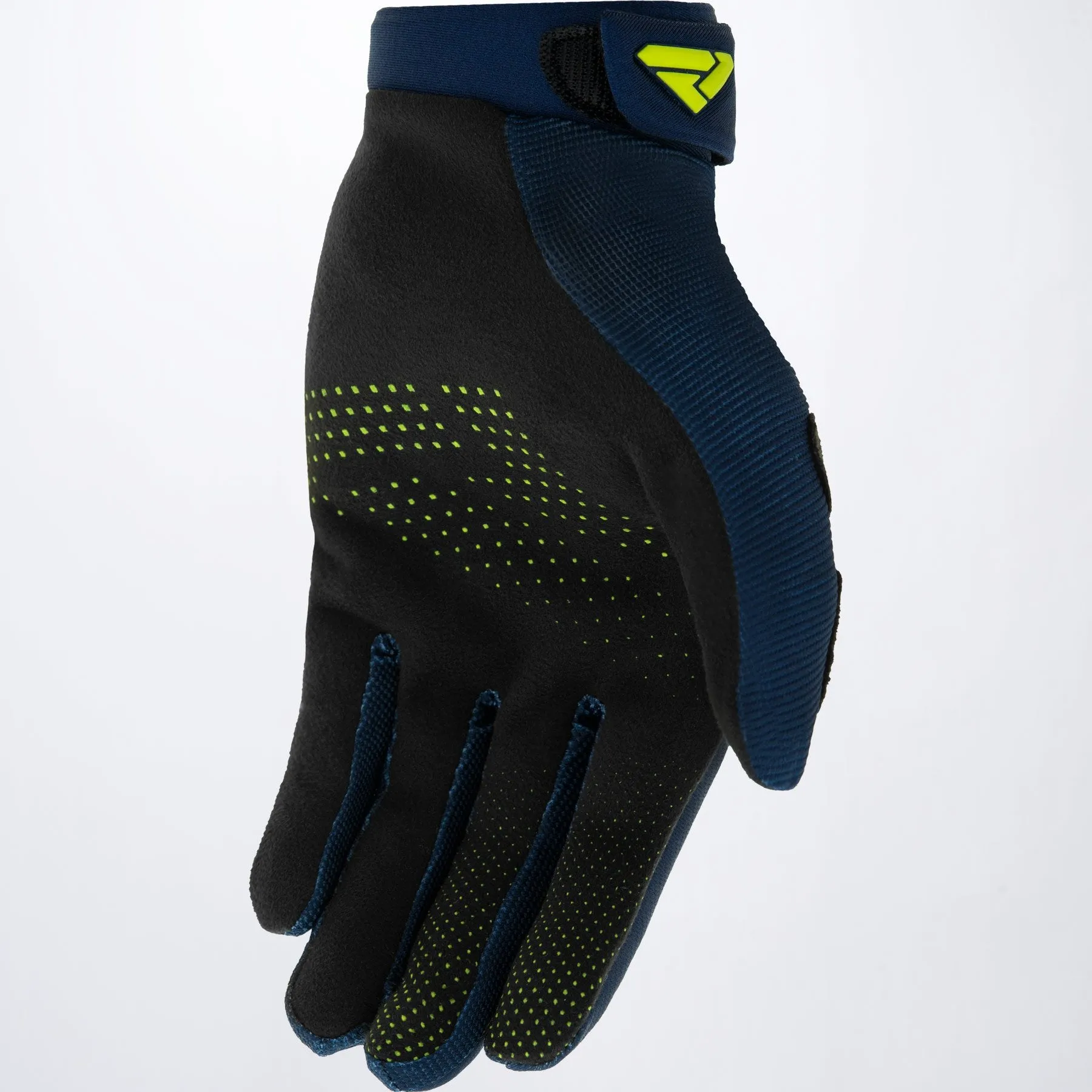 Reflex MX Gloves