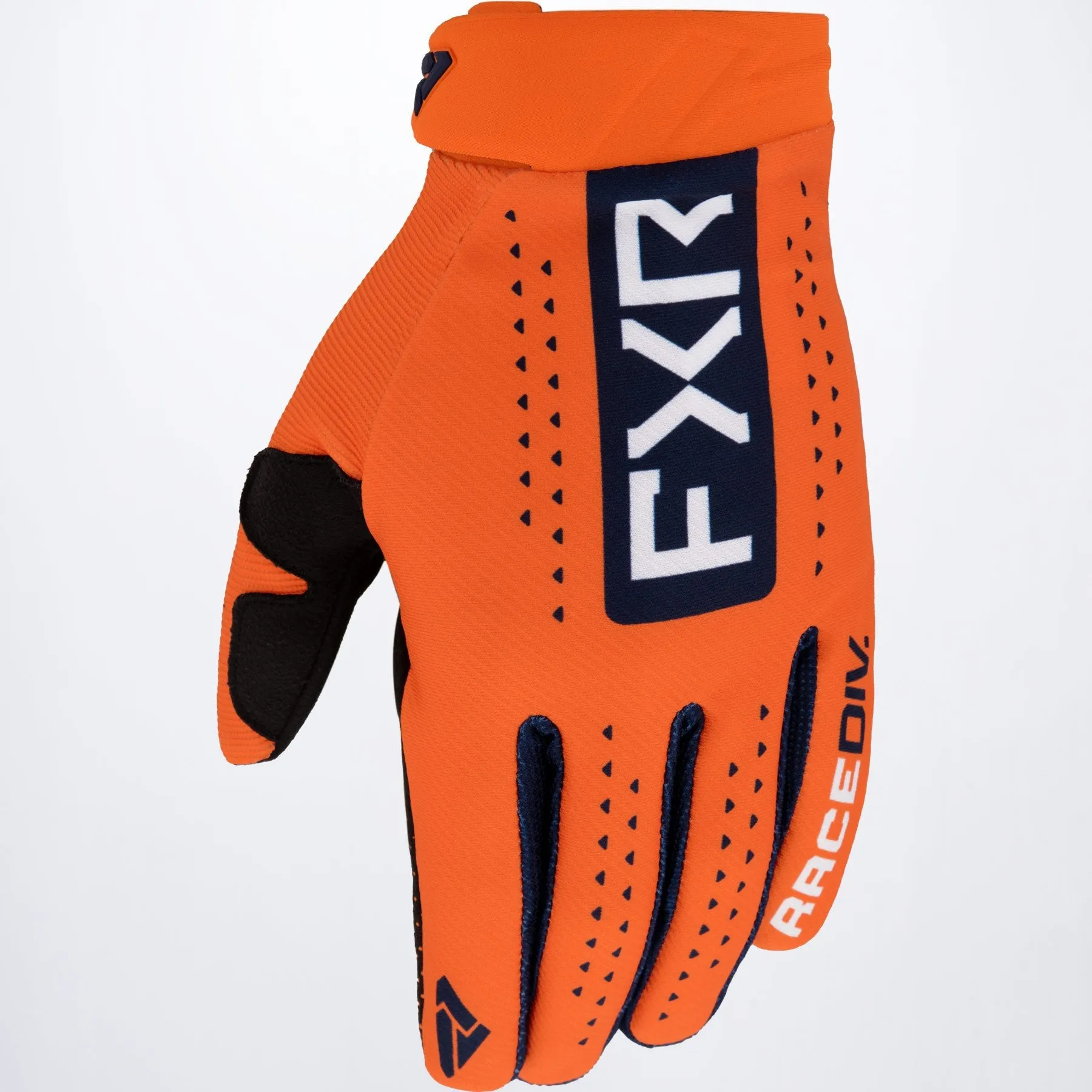 Reflex MX Gloves