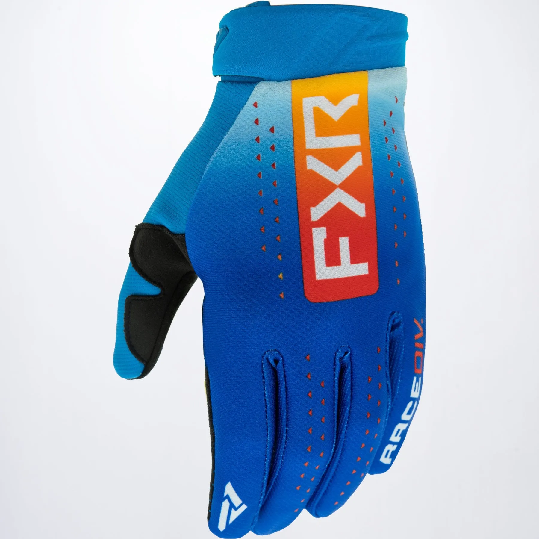 Reflex MX Gloves