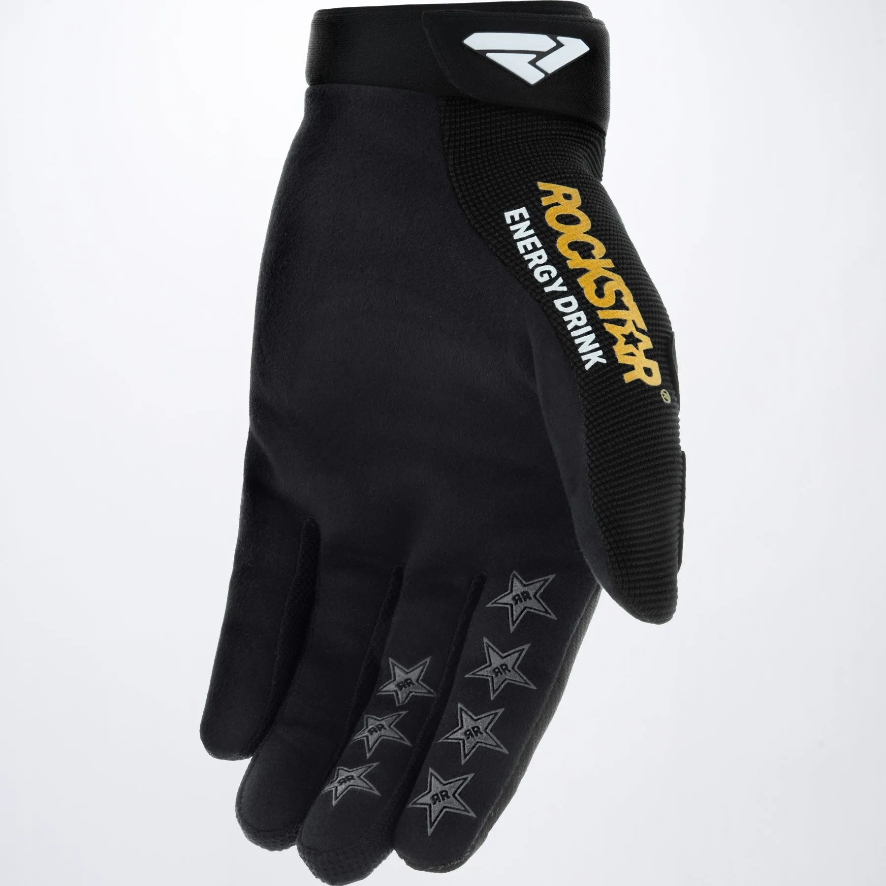 Reflex MX Gloves