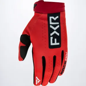 Reflex MX Gloves