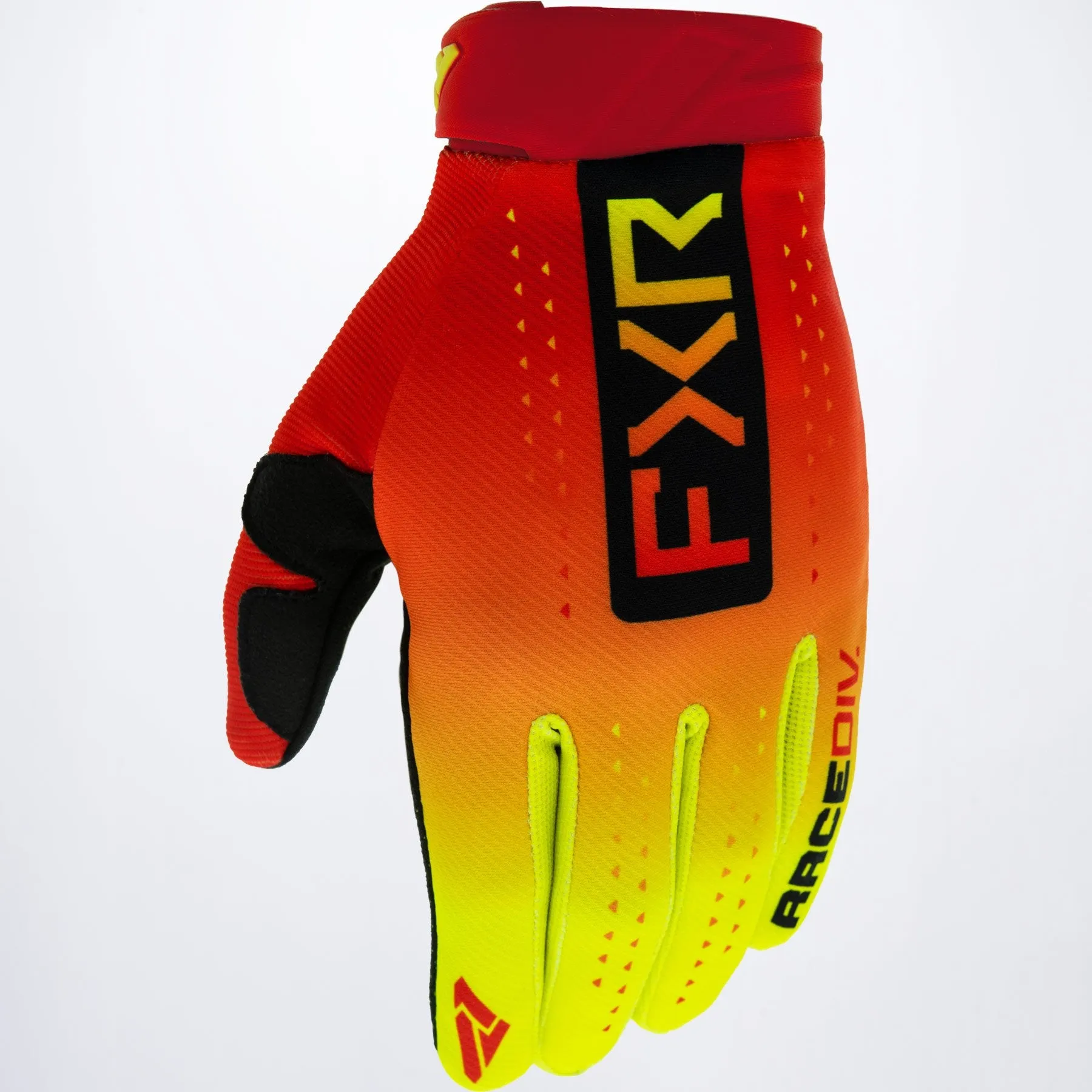 Reflex MX Gloves