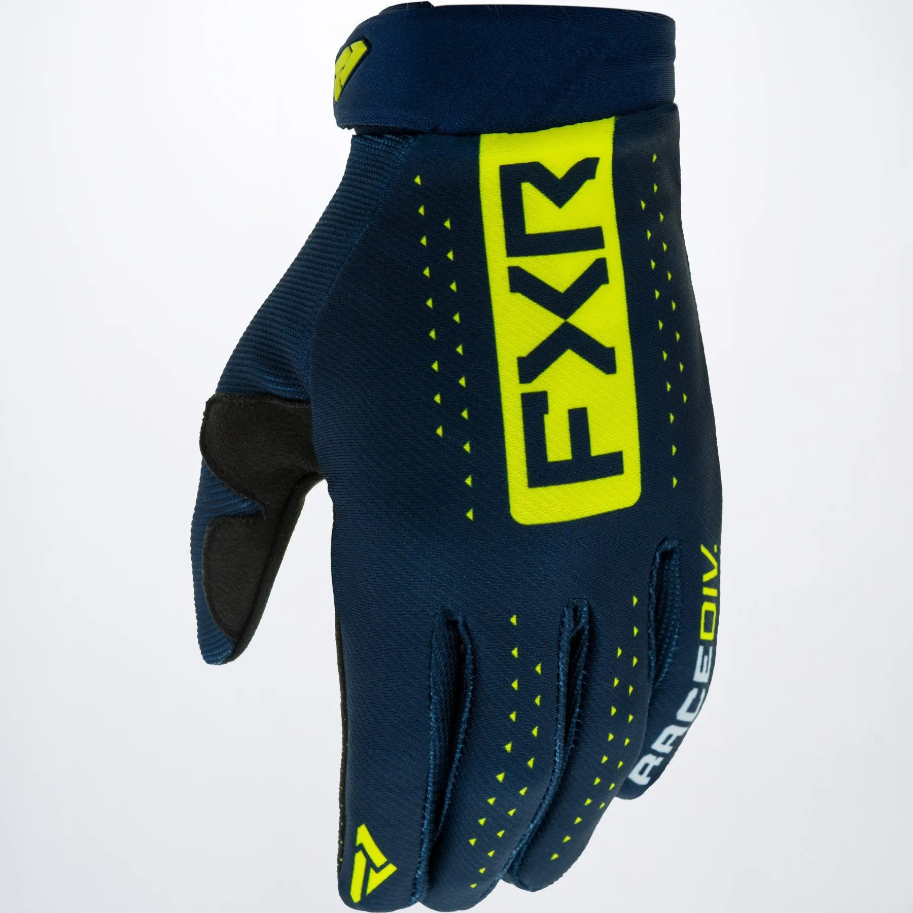 Reflex MX Gloves