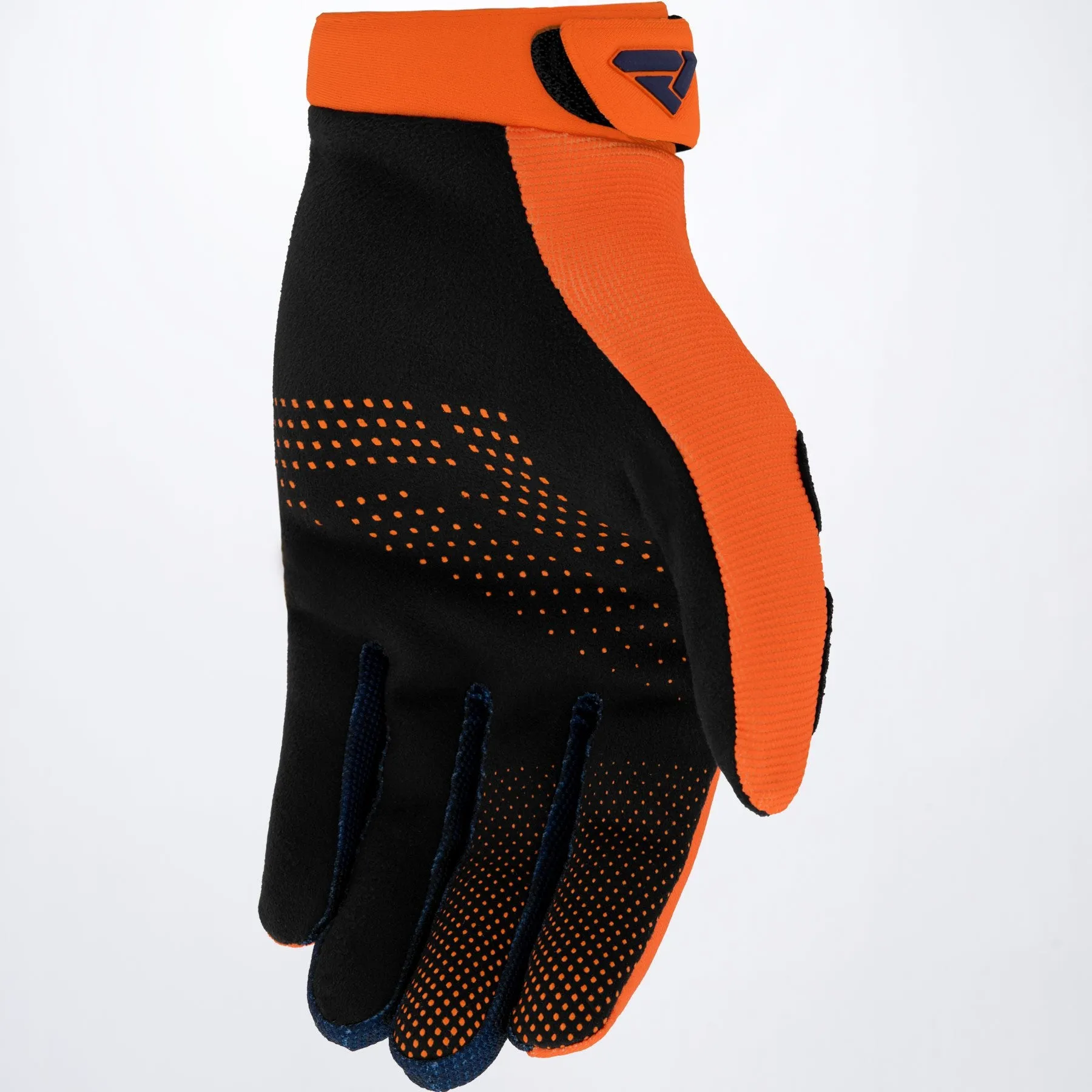Reflex MX Gloves