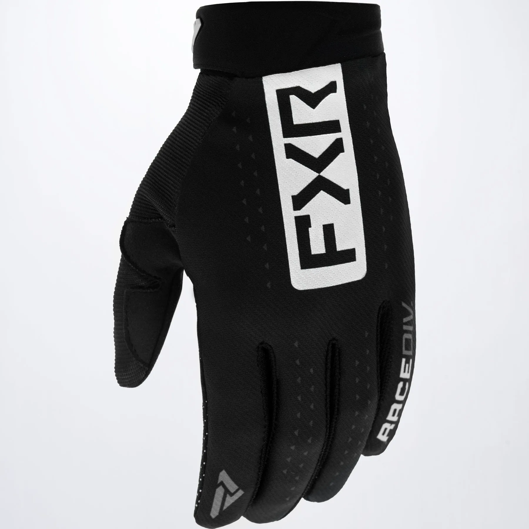 Reflex MX Gloves