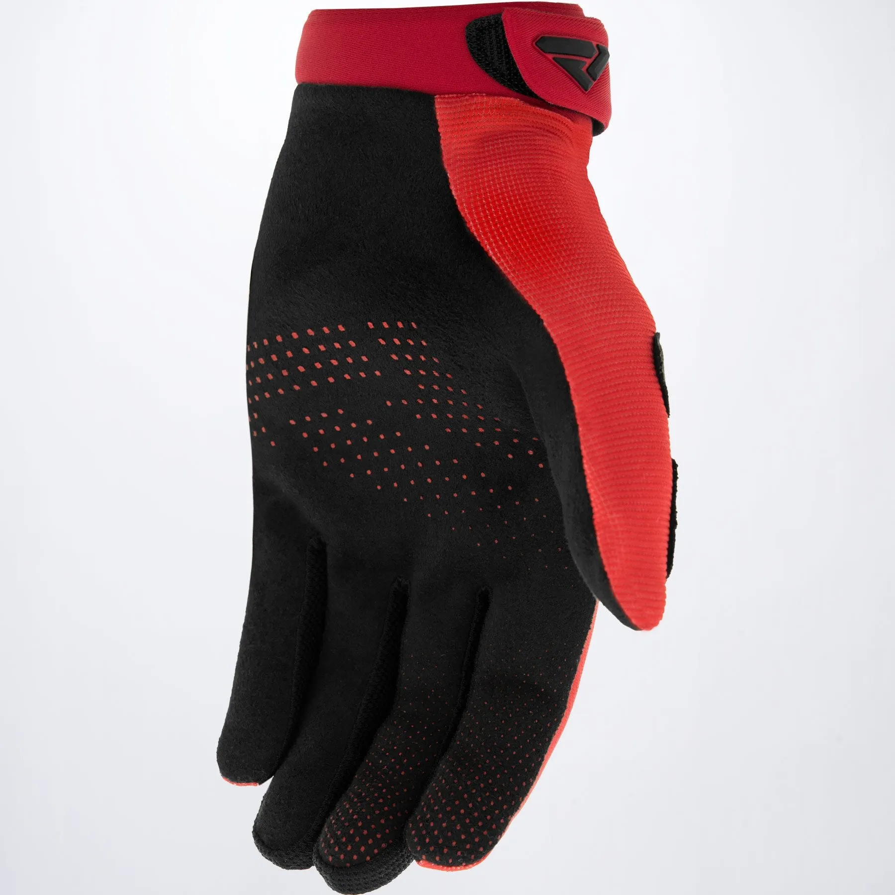 Reflex MX Gloves