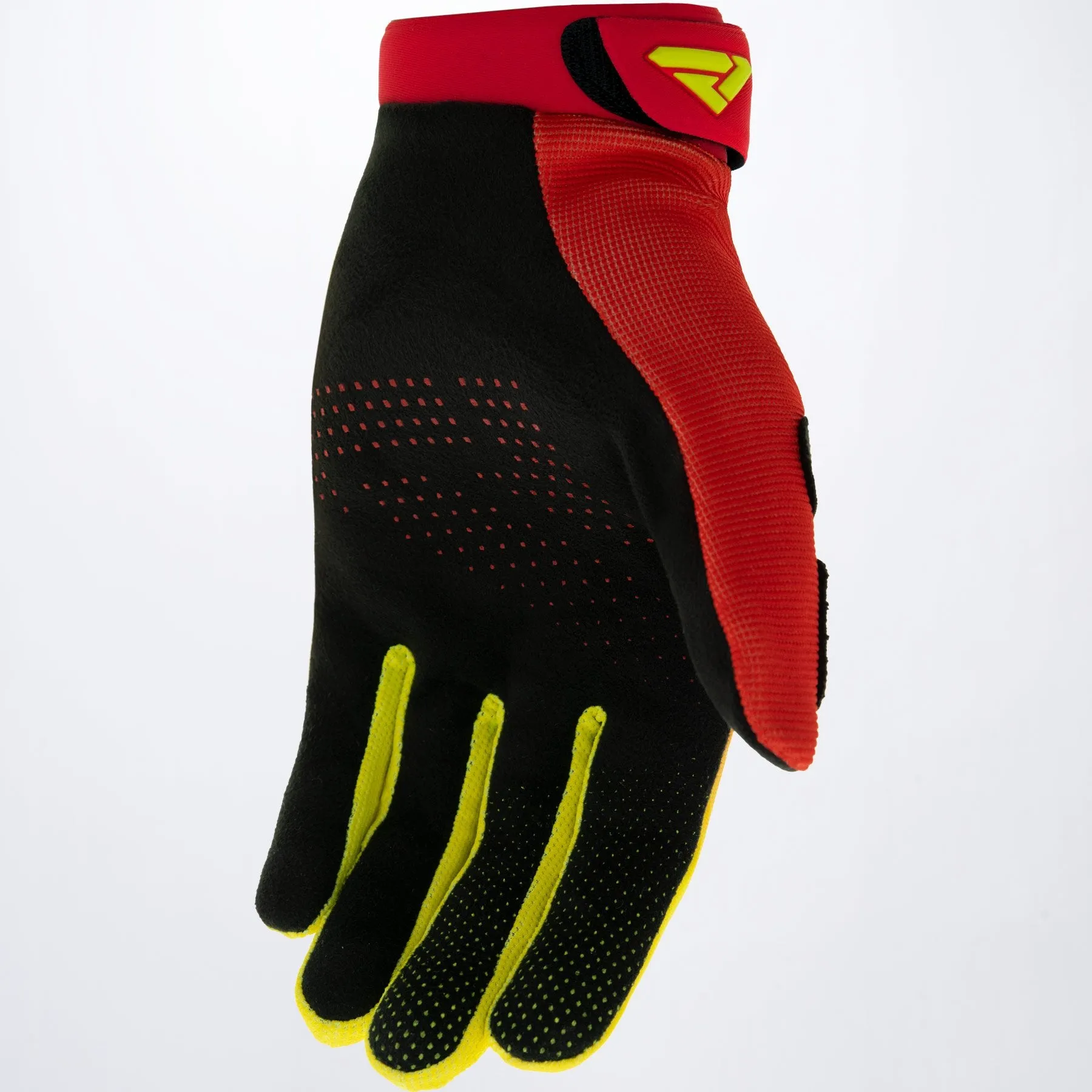 Reflex MX Gloves