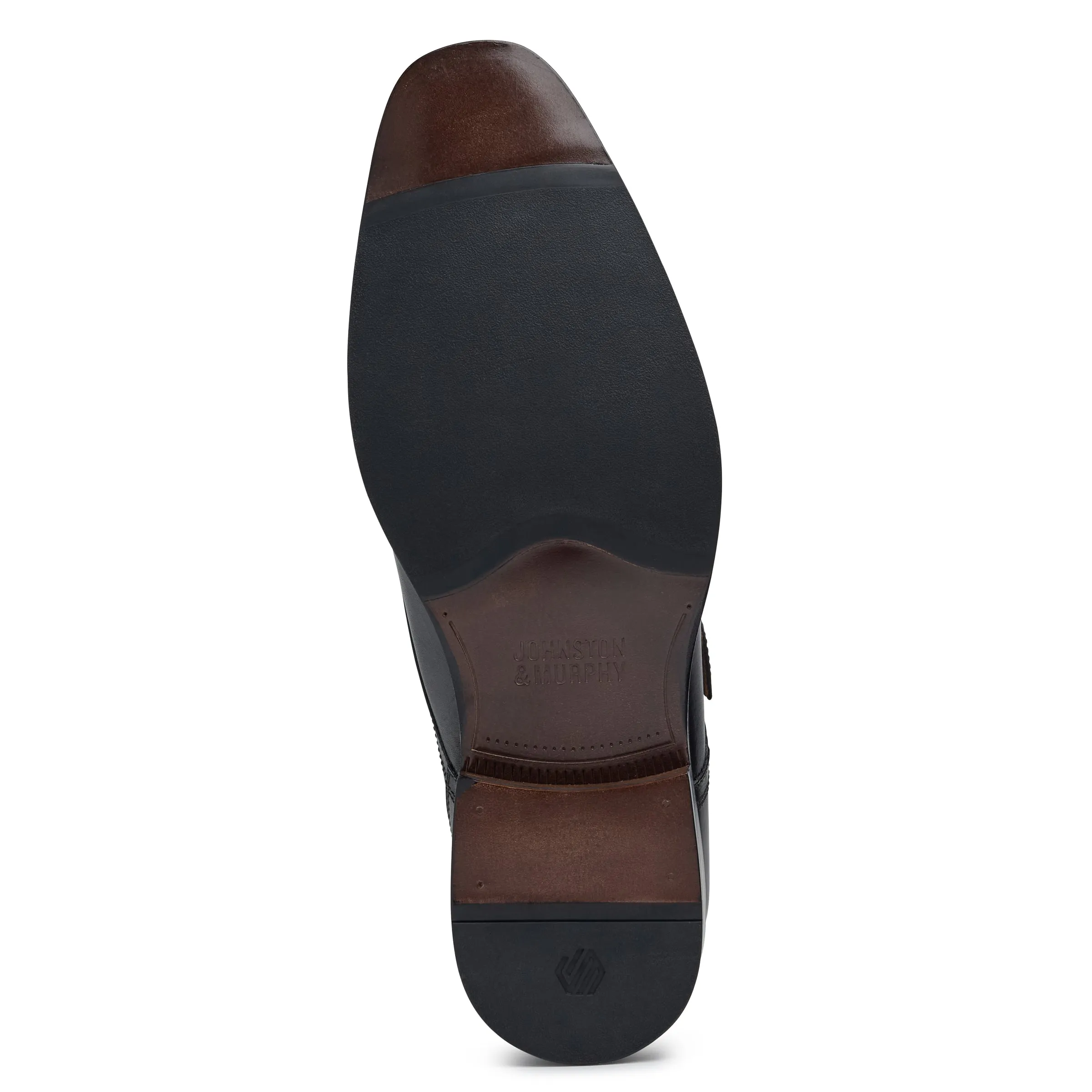 RICHLAND MONK SINGLE MONK STRAP
