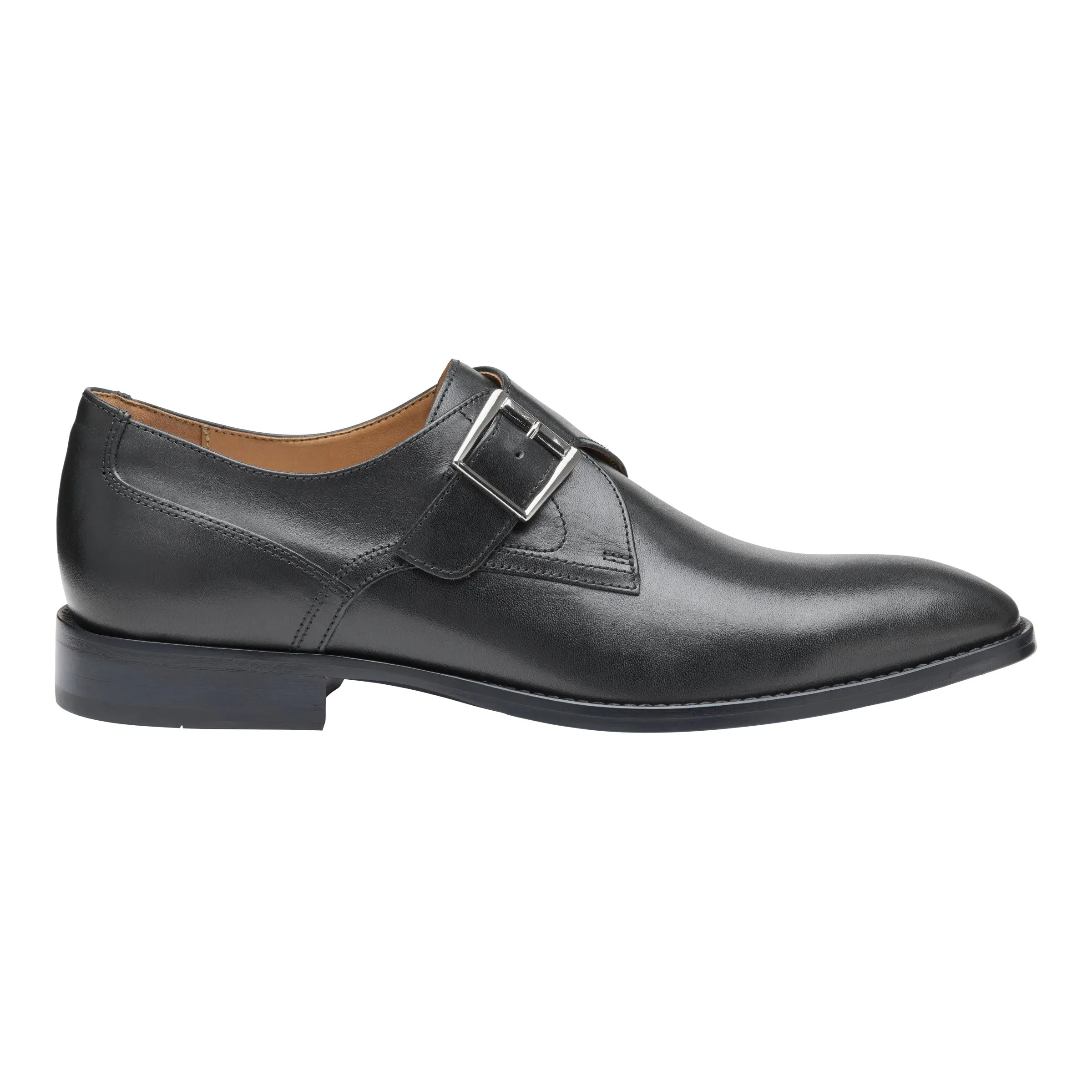 RICHLAND MONK SINGLE MONK STRAP