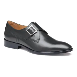 RICHLAND MONK SINGLE MONK STRAP
