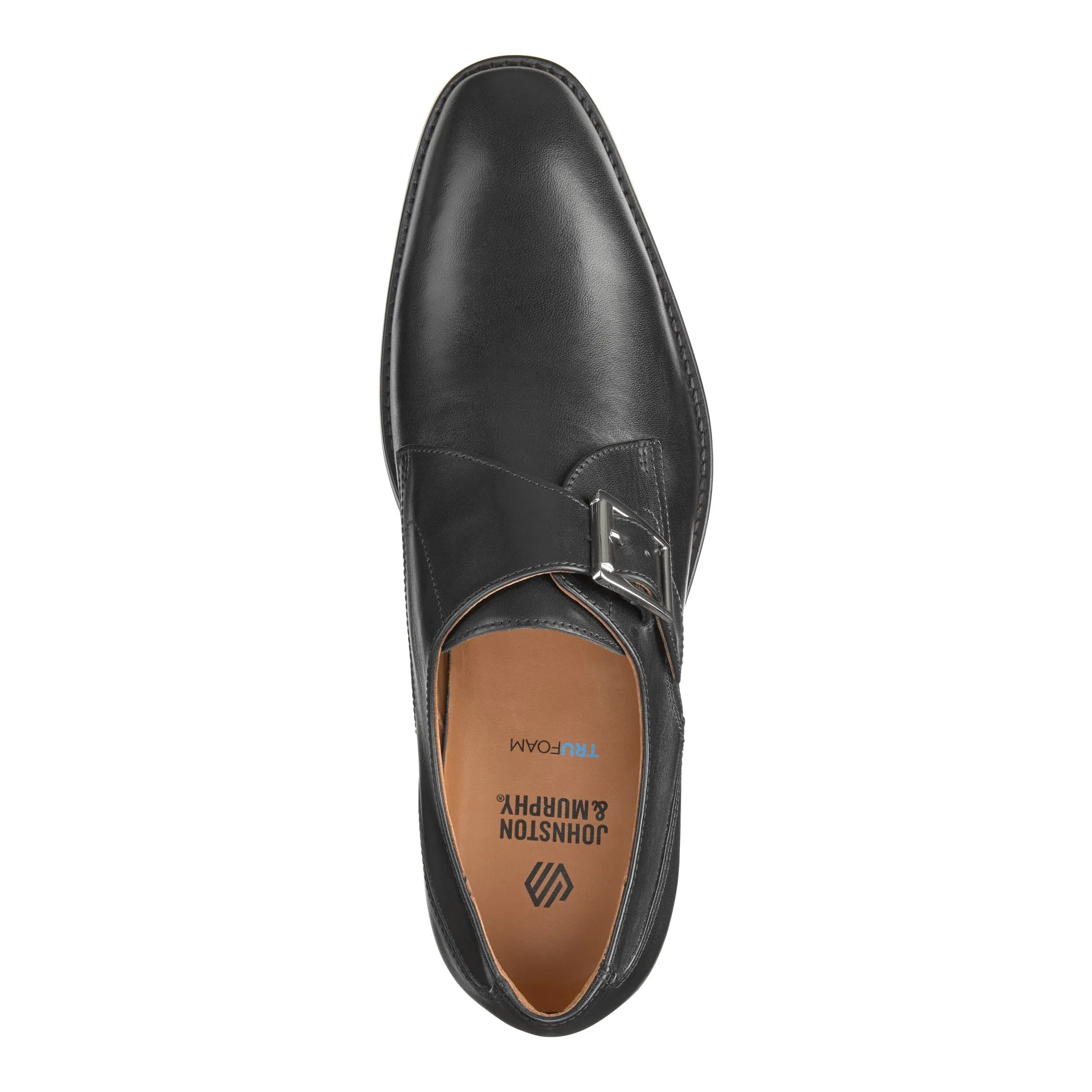 RICHLAND MONK SINGLE MONK STRAP