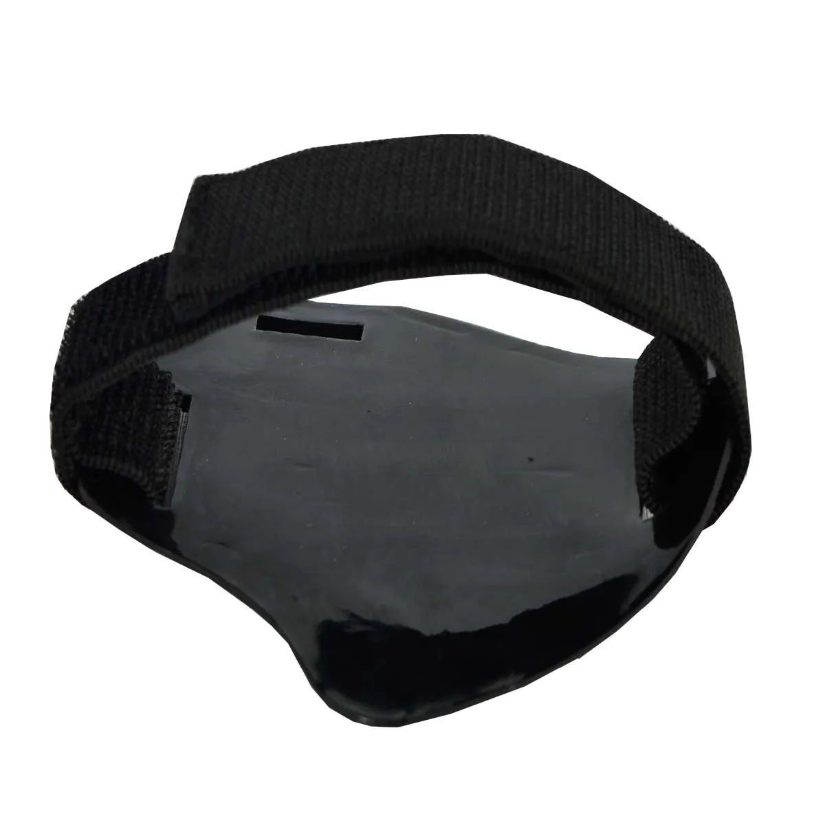 R.J.VON - Rubber Bike Gear Shift Boots Cover Shifter Guards