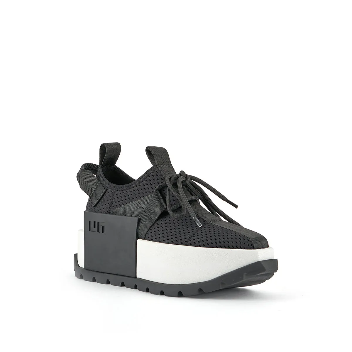 ROKO NOMADIC CASUAL