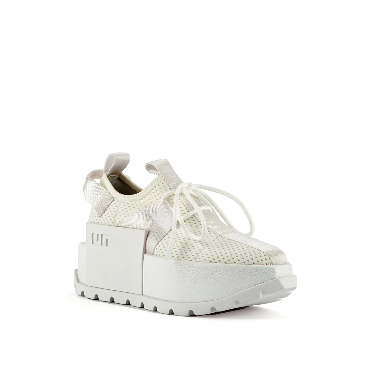 ROKO NOMADIC CASUAL