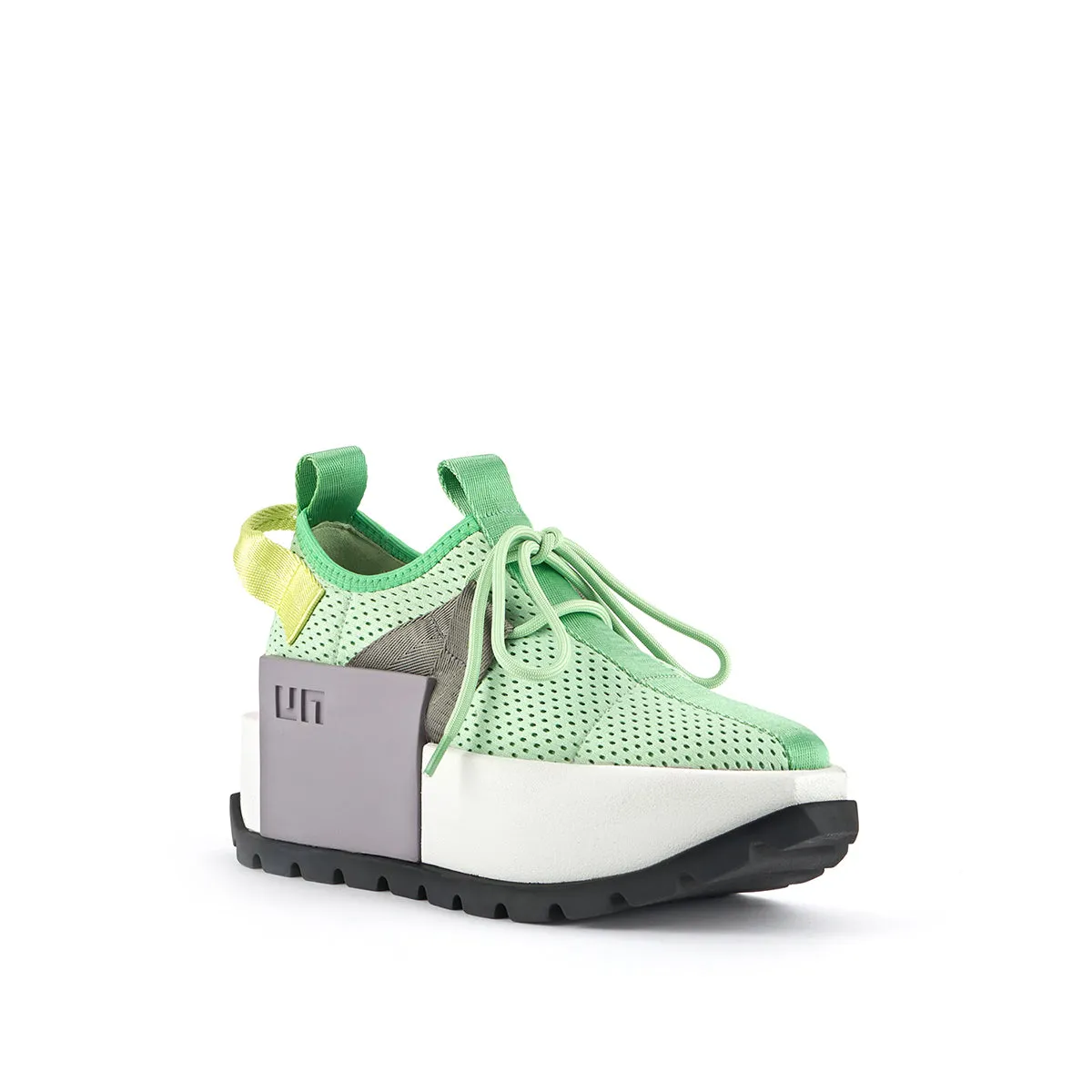 ROKO NOMADIC CASUAL