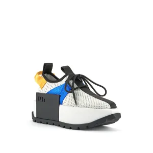ROKO NOMADIC CASUAL