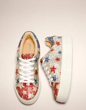 SB-SIDNY STAR