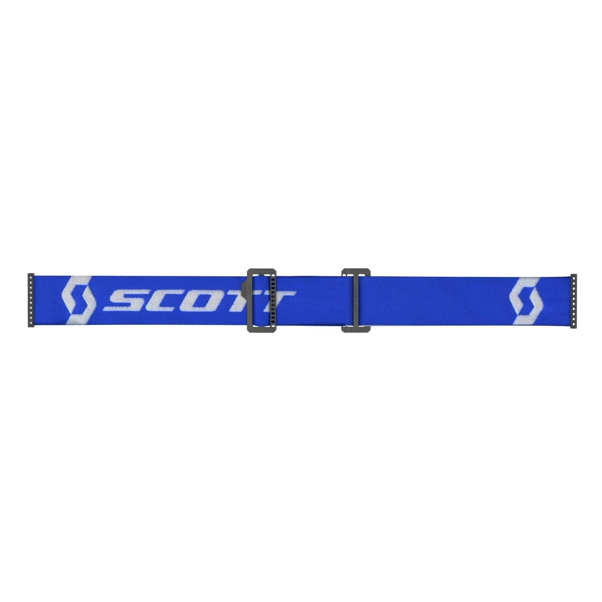 Scott Primal MX Goggles - 2024