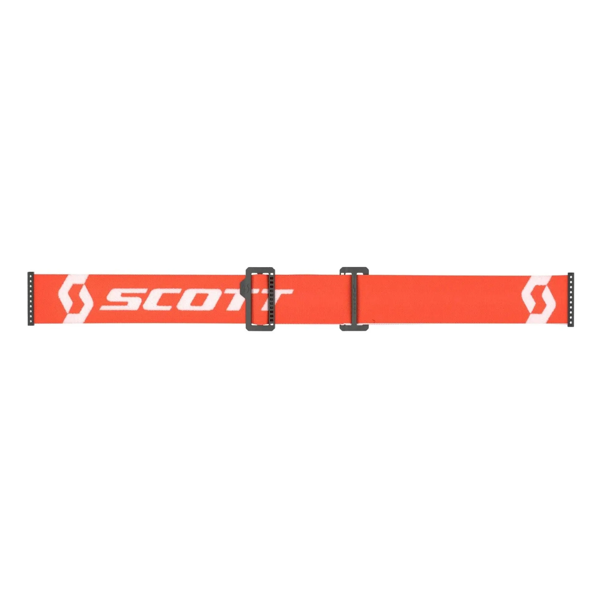 Scott Primal MX Goggles - 2024