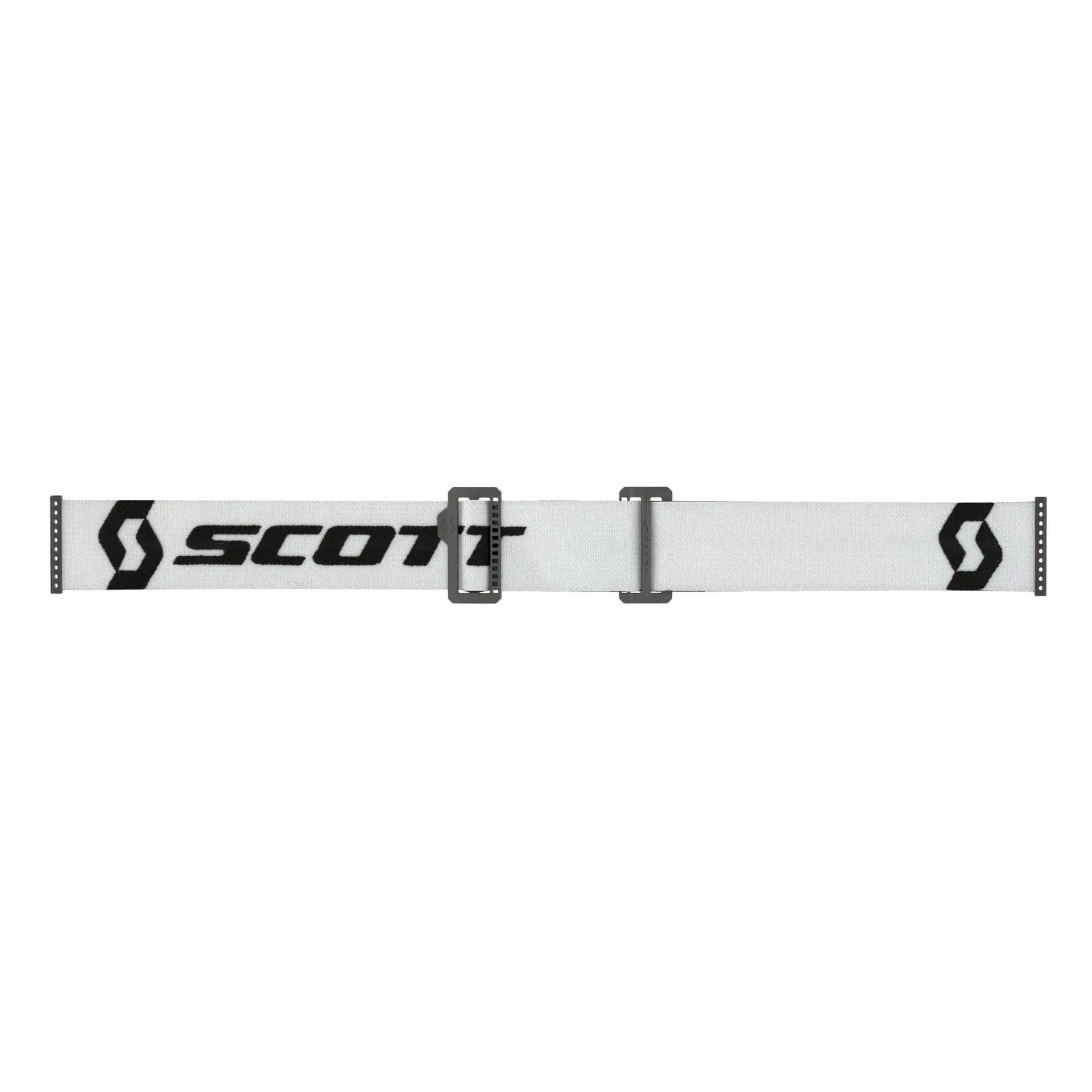 Scott Primal MX Goggles - 2024