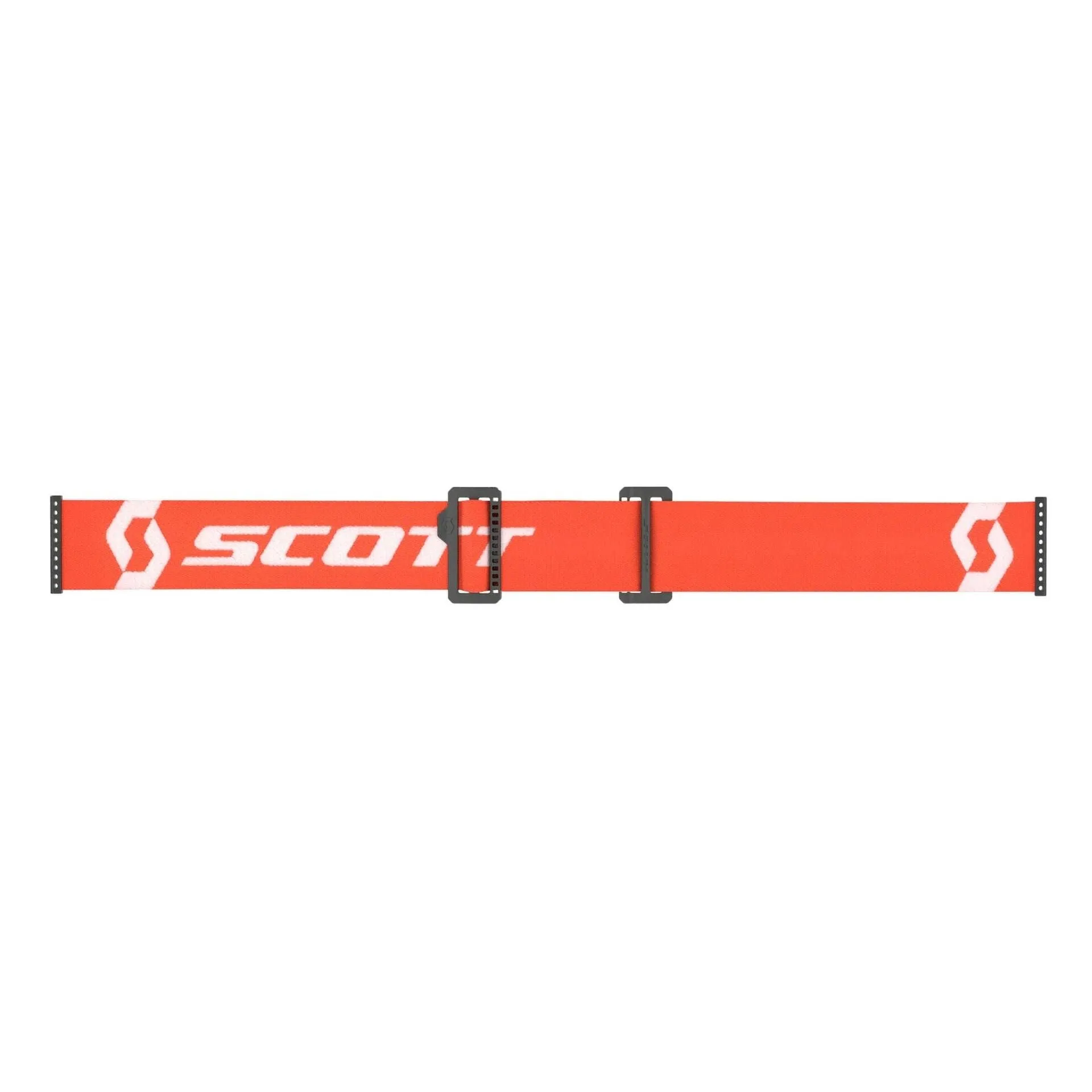 Scott Primal MX Goggles - 2024