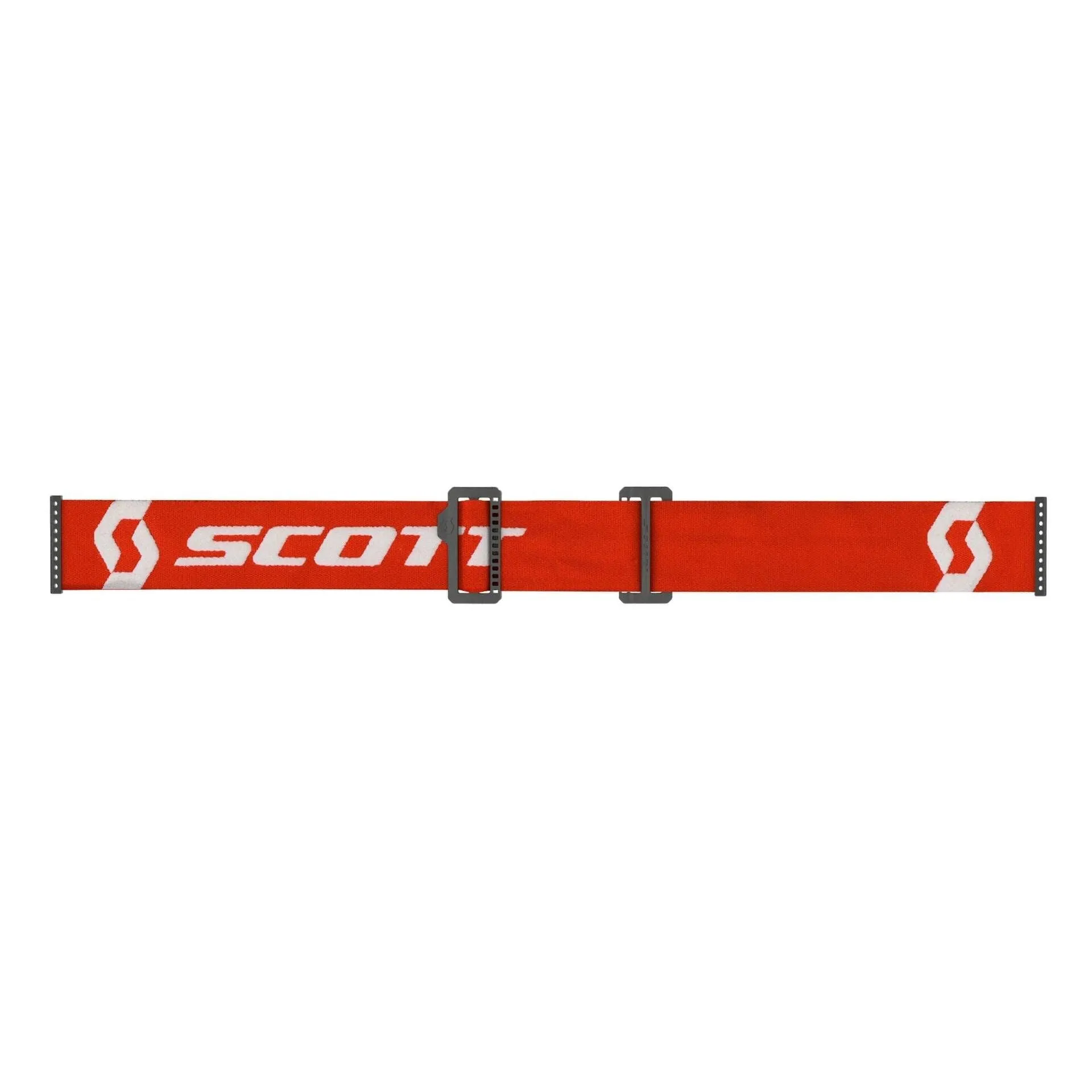 Scott Primal MX Goggles - 2024