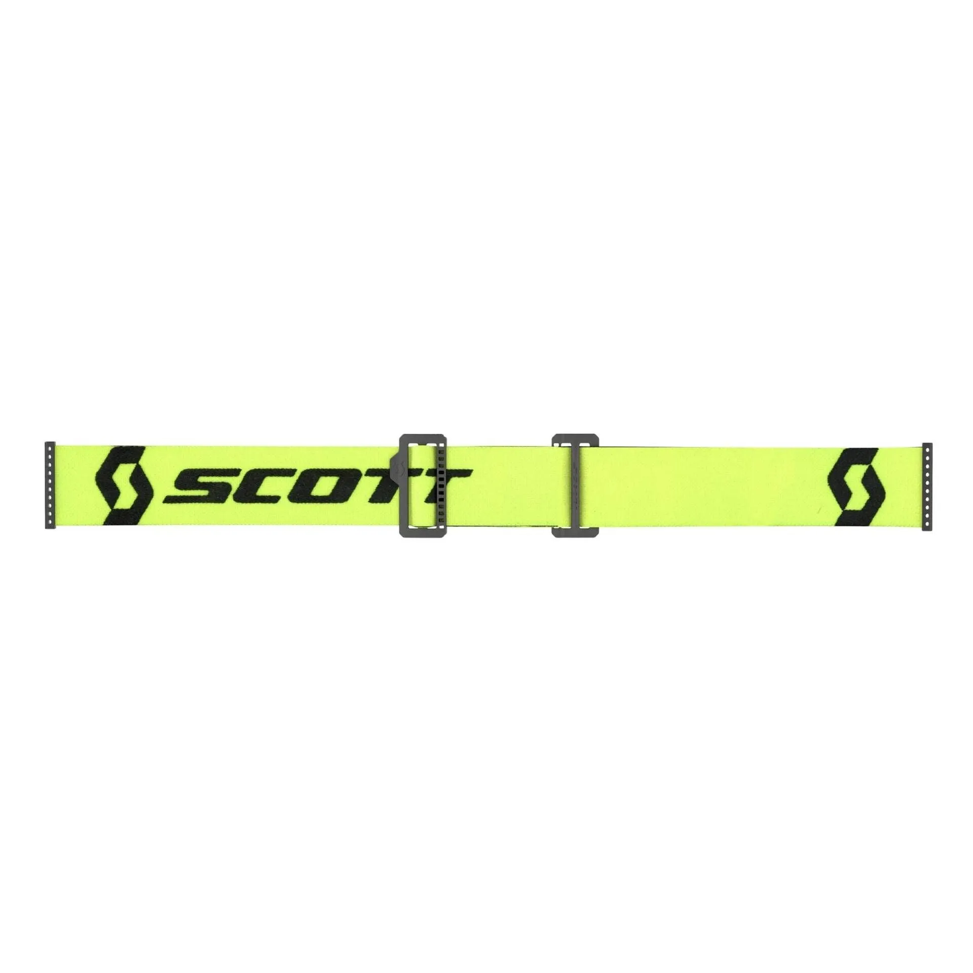 Scott Primal MX Goggles - 2024