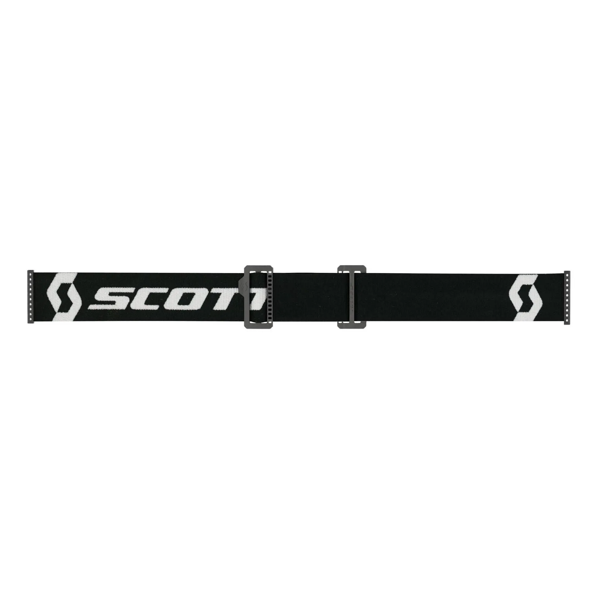 Scott Primal MX Goggles - 2024