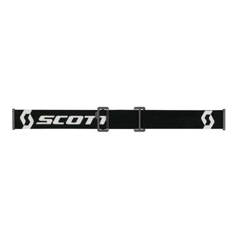 Scott Primal MX Goggles - 2024