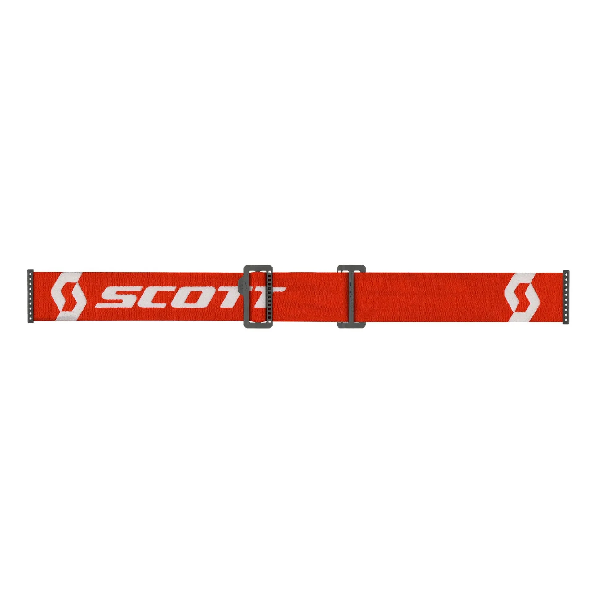Scott Primal MX Goggles - 2024